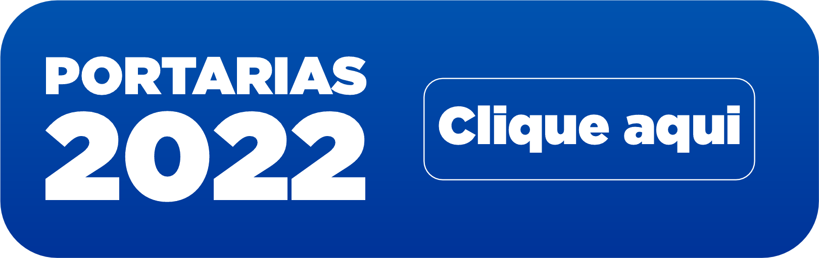 Botão para pregão de 2022