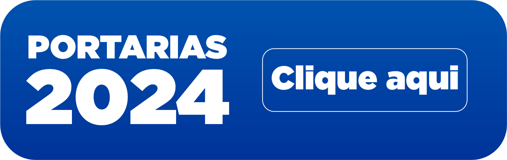 Botão para pregão de 2020