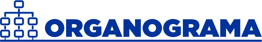Organograma