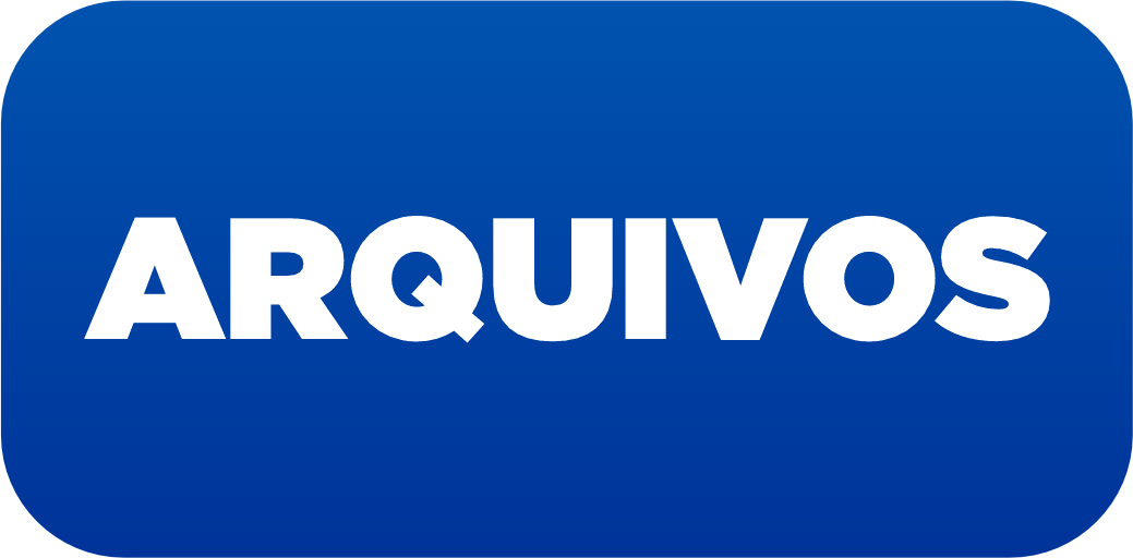 Arquivos Maternidade