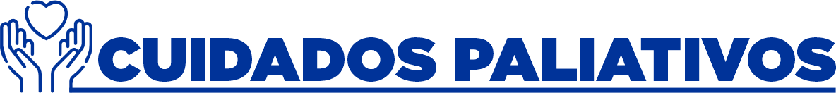 Cuidados Paliativos