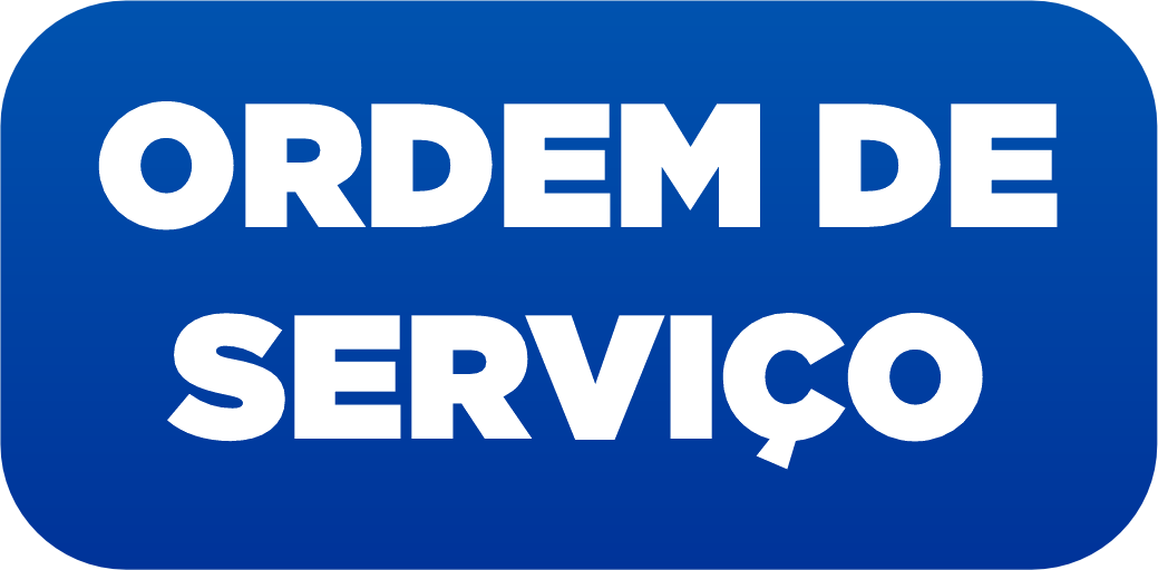 Ordem de Serviço - Arquivos