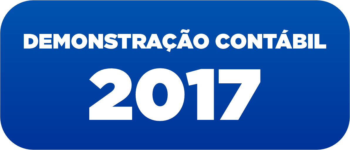 Botão para portarias de 2025