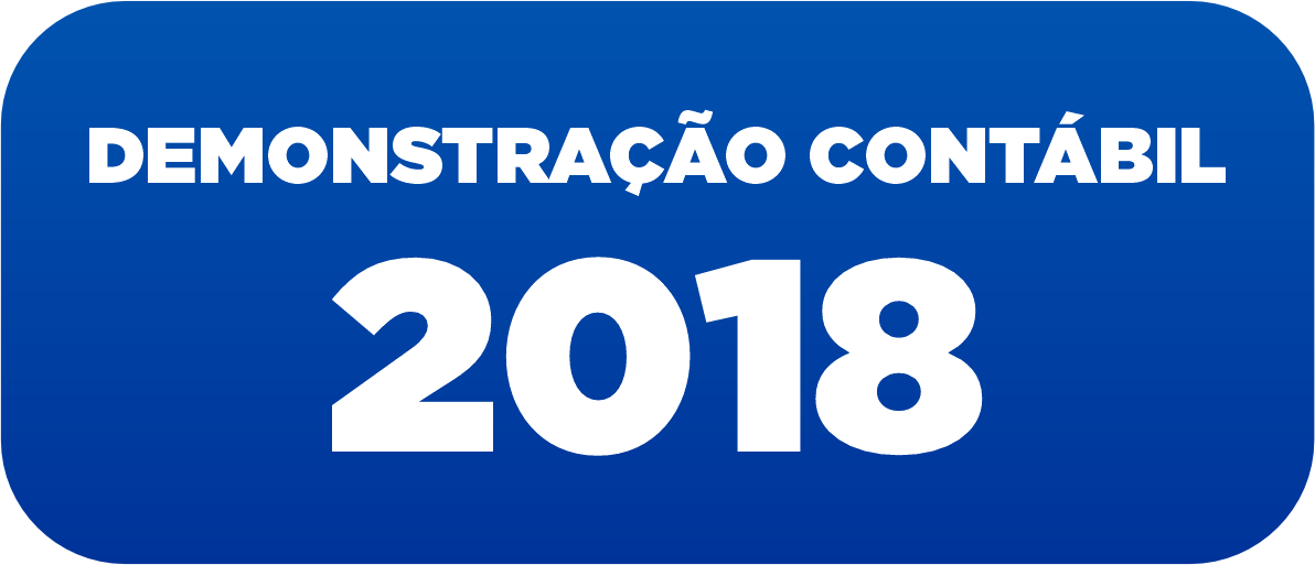 Botão para portarias de 2025