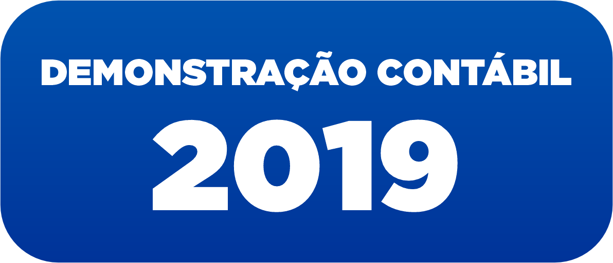 Botão para portarias de 2025