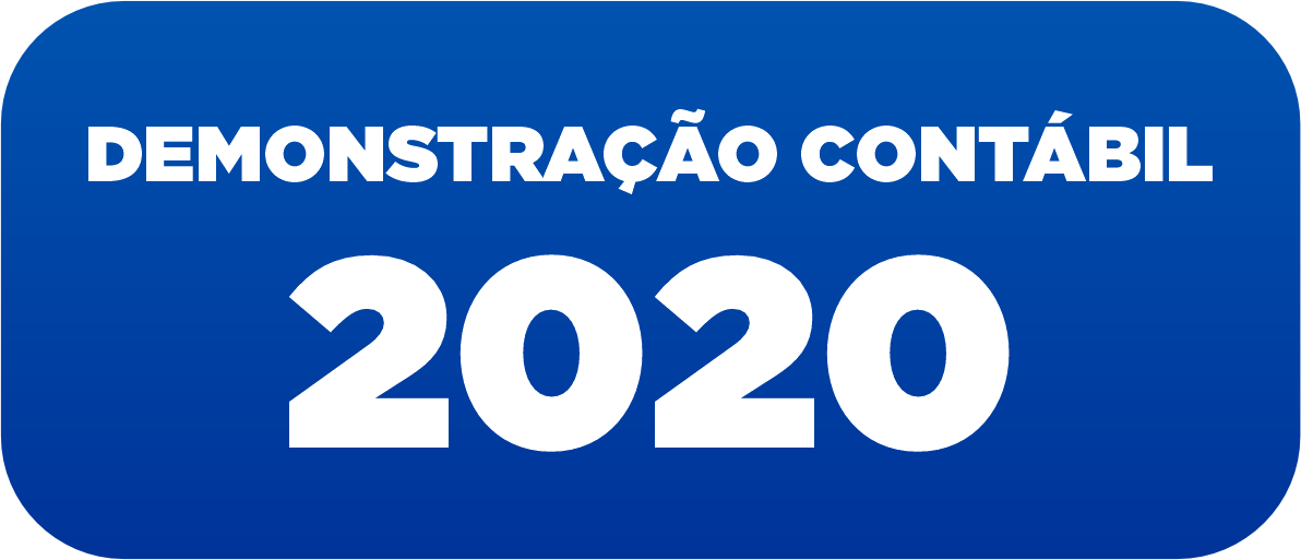Botão para portarias de 2024