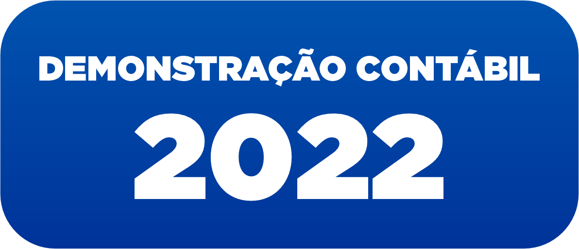 Botão para portarias de 2022