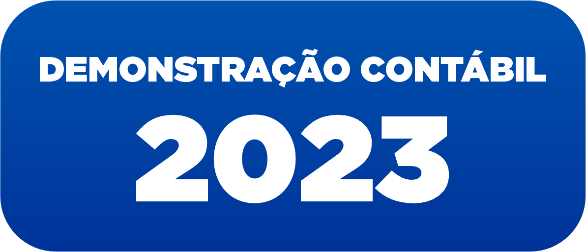 Botão para portarias de 2021