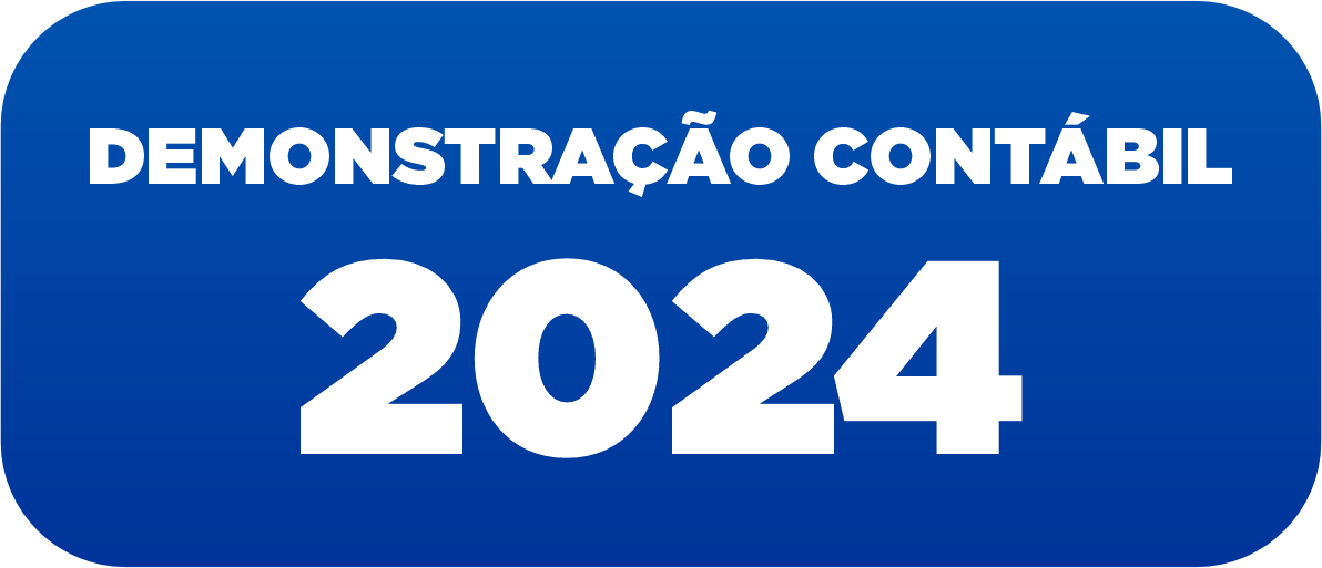 Botão para portarias de 2020