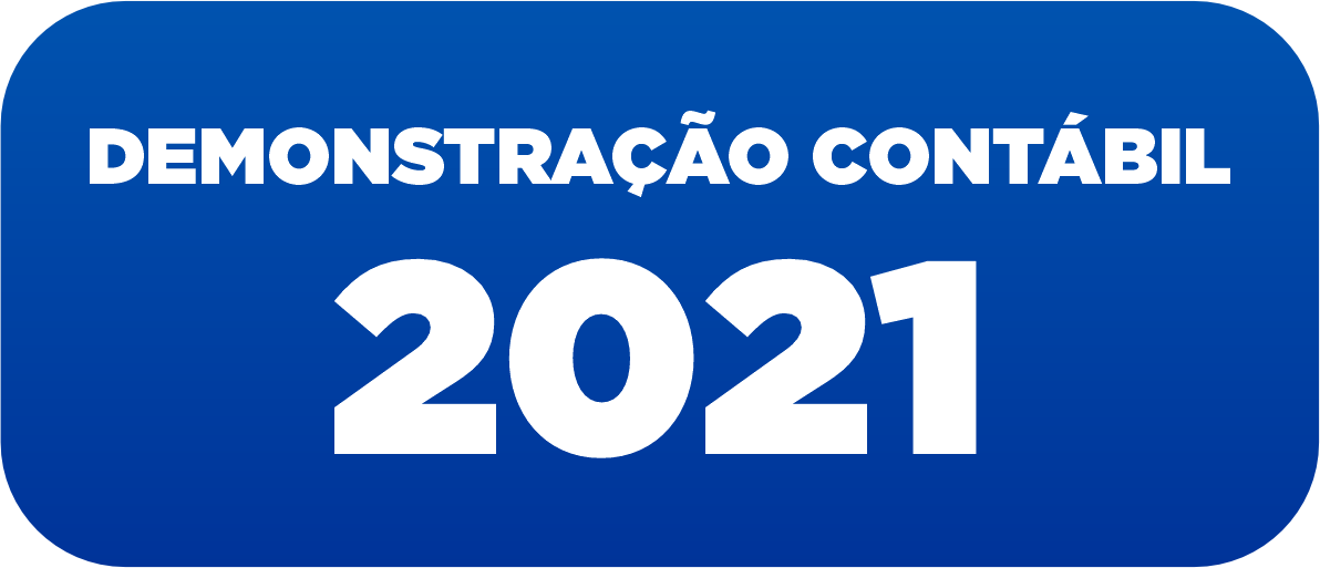 Botão para portarias de 2023