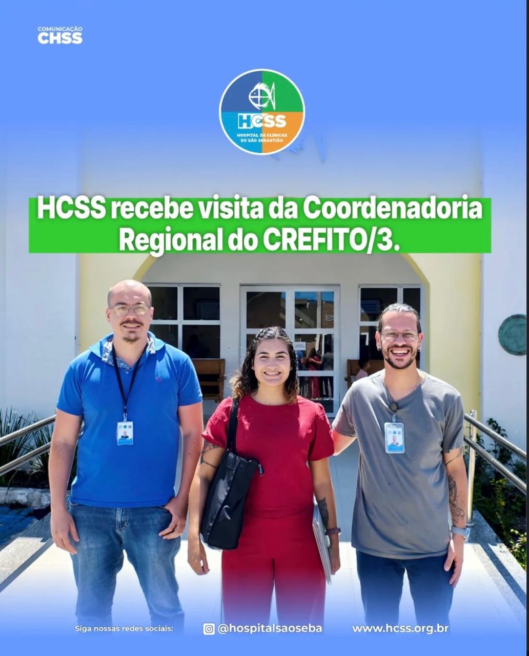 Encontro cuidados paliativos