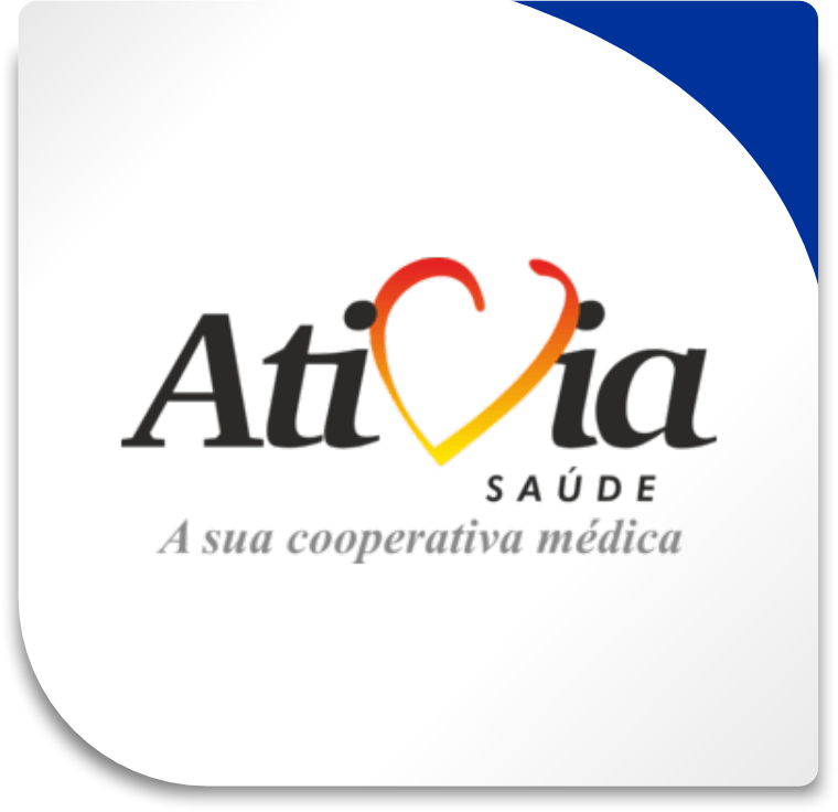 Logo Ativia