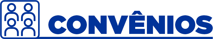 Título Convênios