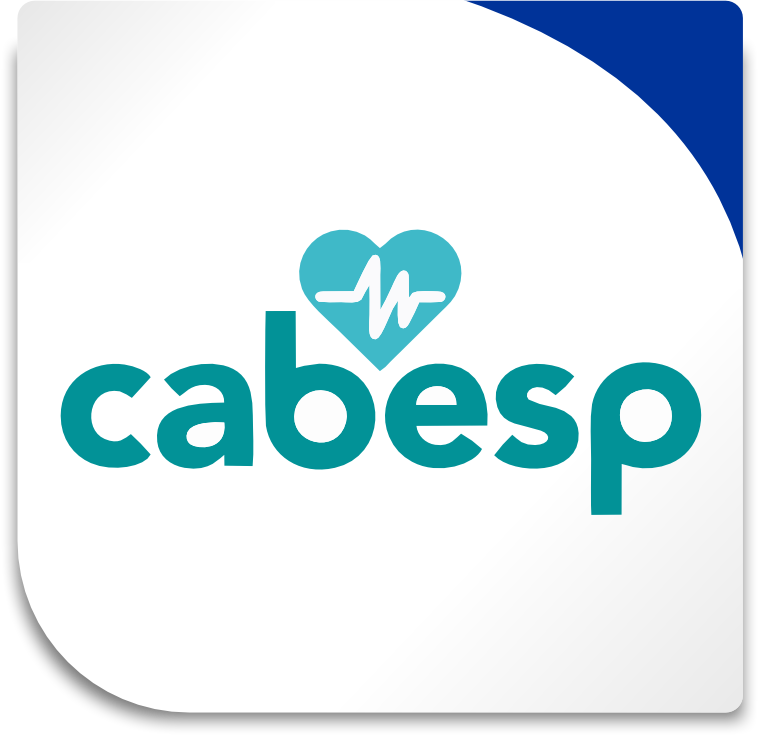 Logo Cabesp