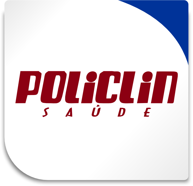 Logo Policlin