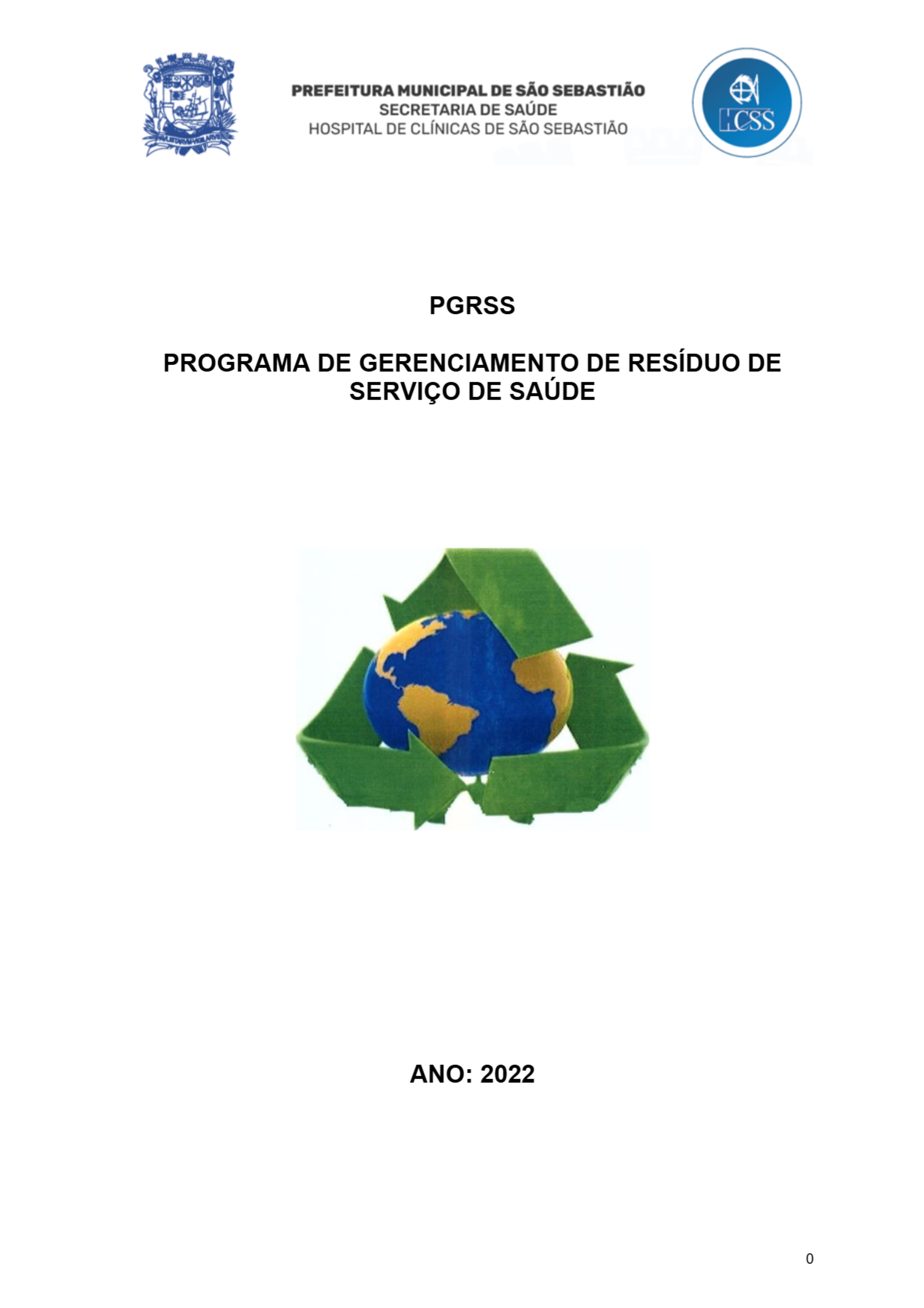 Gerenciamento