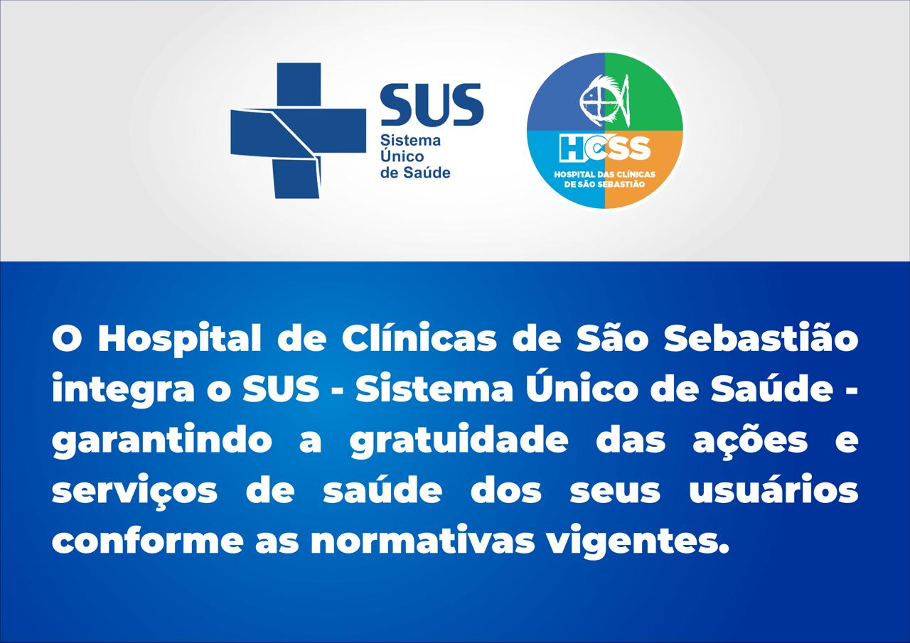 Gestão