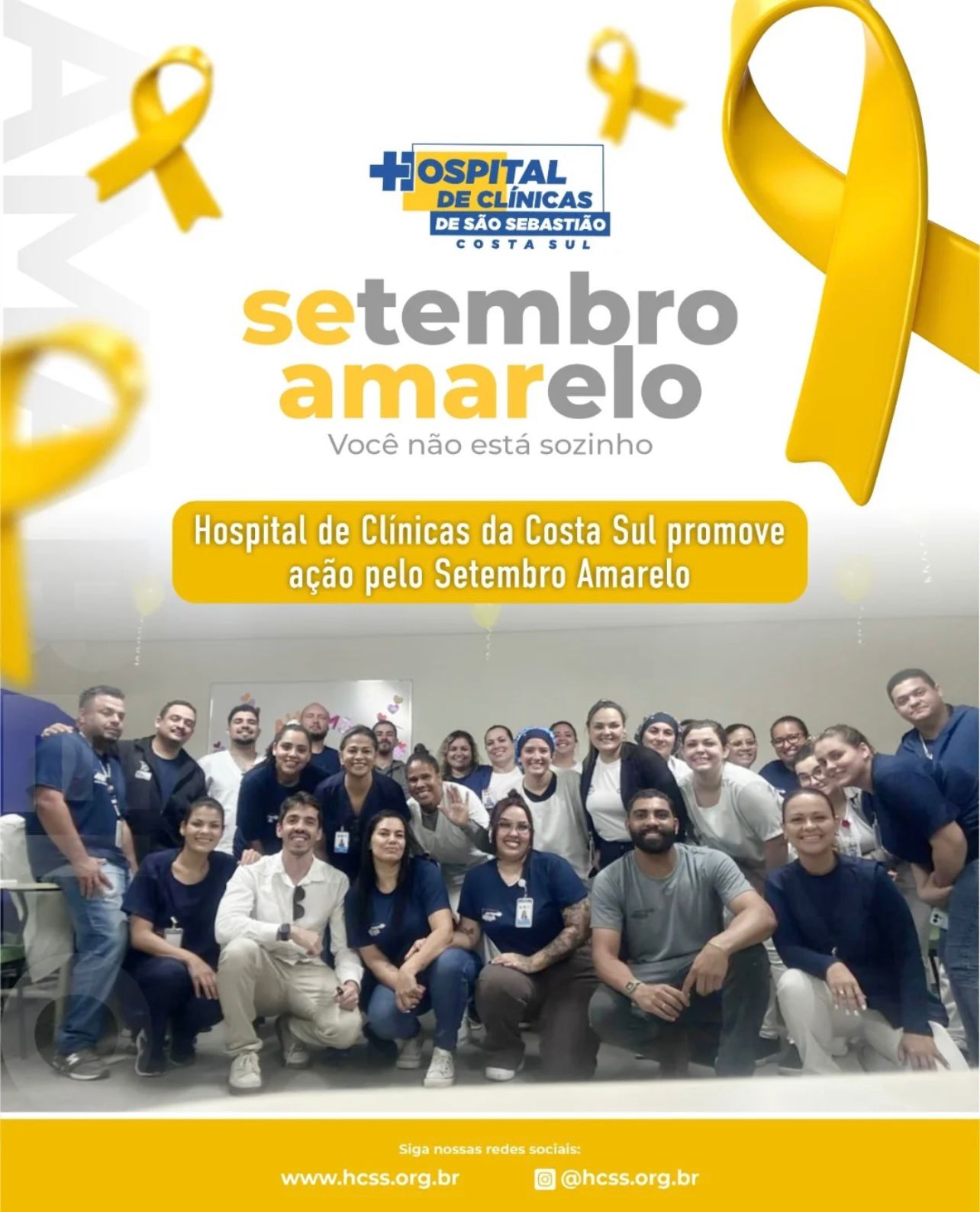 Agosto Dourado