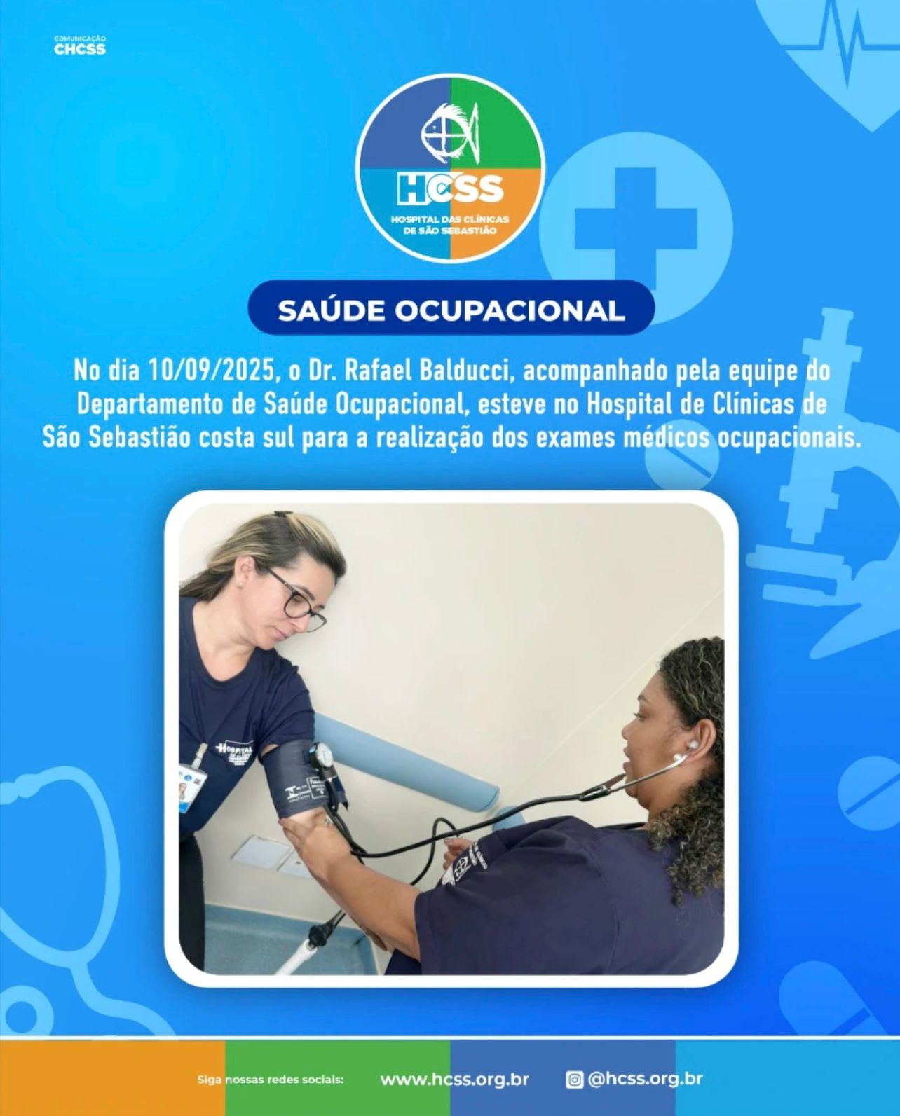 Imagem descritiva da notícia 4